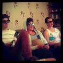 Tom Oakes - @TWOakes - Twitter