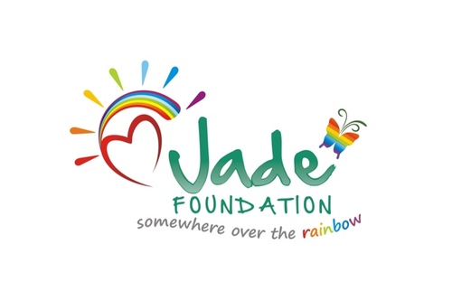 The Jade Foundation has been created in memory of a very special little girl Jade Henderson who passed away on July 18th 2012.