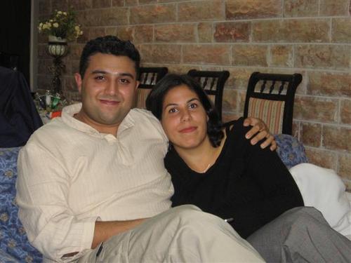 rgity's profile picture. 