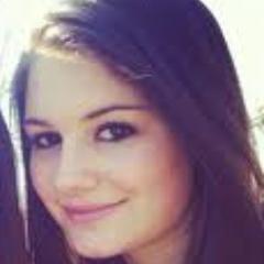 mujivale's profile picture. 