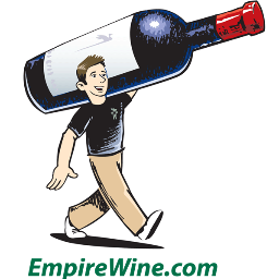 America's Leading Source for Deeply Discounted Fine Wines. 1440 Central Ave near Colonie Center. (877) 779-4631. All followers must be 21+.