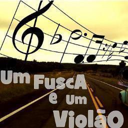 Um fã clube de coração, de um grupo que sente emoção, quando o quarteto canta sua canção.