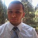 mohammad omary - @mome_omary - Twitter