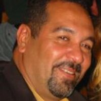 Oswaldo Guzmán OG (@oswguzma) 's Twitter Profile Photo Oswaldo Guzmán OG (@oswguzma) 's Twitter Profile Photo