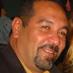 Oswaldo Guzmán OG (@oswguzma) Twitter profile photo Oswaldo Guzmán OG (@oswguzma) Twitter profile photo