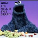 Rod Matthews - @RodMatthews_cs - Twitter