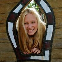 Maaike Demesmaeker (@mdemesmaeker) 's Twitter Profile