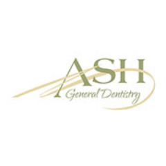 AshDentistry's profile picture. At Ash General Dentistry, we would like to welcome you to our practice and explain our office policies and goals.