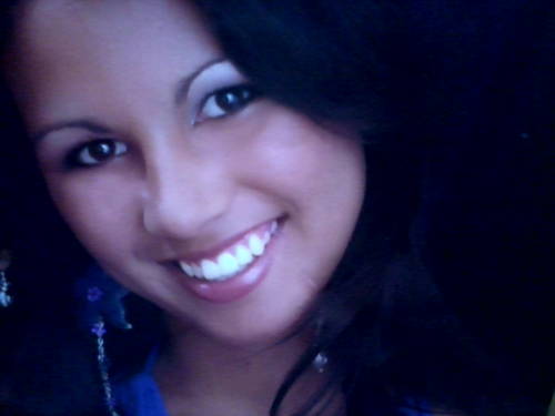 Minha , irmã linda perfeita te amo 

Poor : _dayanafernande