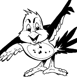 nonetobedeleted's profile picture. A new handmade craft company made by a retired teacher. We make Jewellery, cards and other craft items