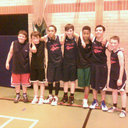 jack mather - @jackrockets8 - Twitter