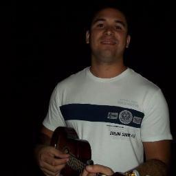 Engenheiro Atuante na Área de Tecnologia, Geoprocessamento e Desenvolvimento de Software.