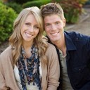 Dan Hoar - @dhoar25 - Twitter