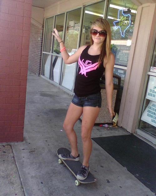 sweetaddictionL's profile picture. 