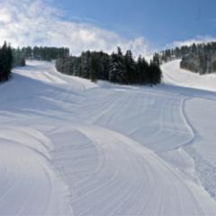 SkiCheap1's profile picture. Want a budget ski holiday this winter? 
Find cheap accommodation here!