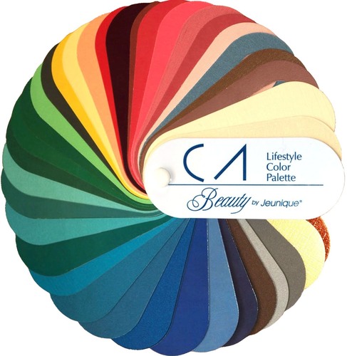 bfasru's profile picture. ВСЕ ДЛЯ ИМИДЖМЕЙКЕРА: инструменты, обучение, продукция для конечных потребителей, монетизация и развитие клиентов. 
8 977 937 57 70
Москва