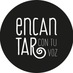 EncantarConTuVoz (@encantarcntuvoz) Twitter profile photo