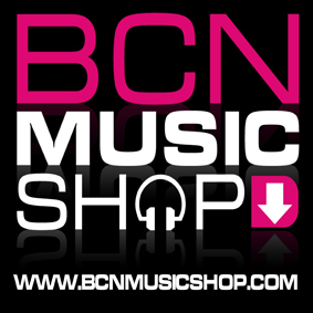 bcnmusicshop's profile picture. Pagina dedicada a los estilos mas contundentes: Makina, Uk Hardcore, Hardtrance...

https://t.co/3KGJ4U8V51