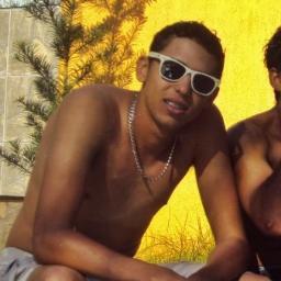 Transforma em Verdade esse Meu Dom de Sonhar♪♪