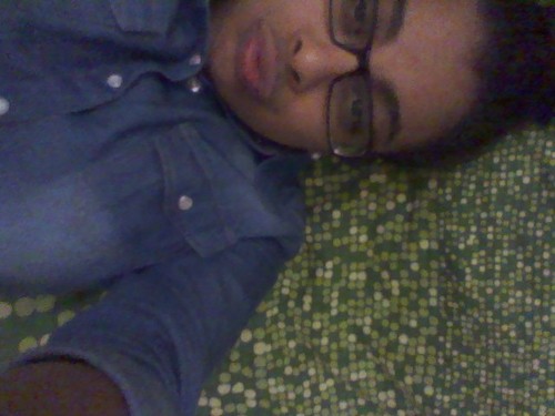 pinchetray's profile picture. 