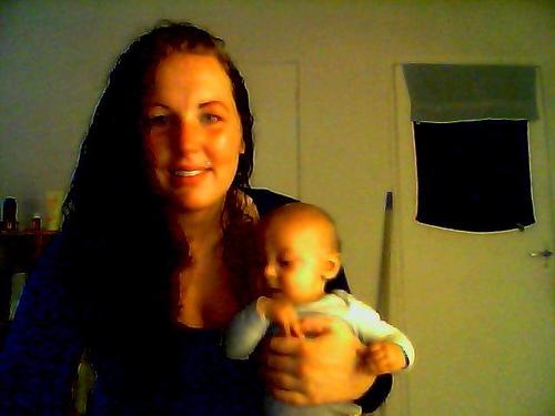 LoveMySon.