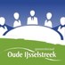 Oude IJsselstreek (@raadoudeijssel) Twitter profile photo