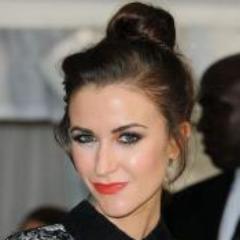 Fanpage dedicated to the award winning actress Katherine Kelly who is currently filming Mr. Selfridge. Follow for all the latest news and pics ;-)