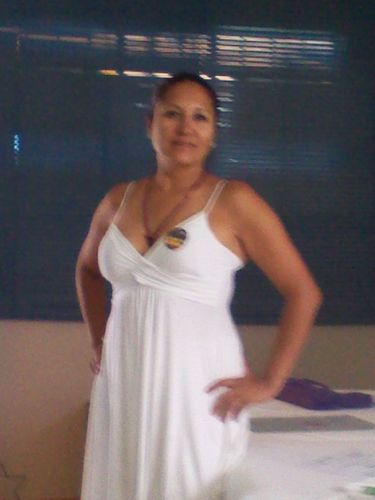 DIST.IND.HERBALIFE Y TERAPEUTA