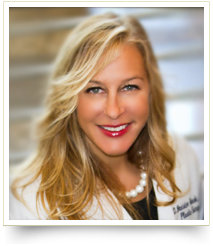Liposculpture, body contouring, breast enhancements and more! Visit or call Dr. Diana Breister Ghosh’s office today! Take the next step to enhancing your life!