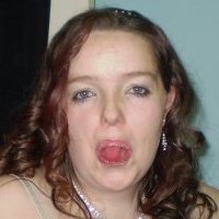 babi_tigger's profile picture. Fun bubbly gal!! Ask me anything else u want to know!!! xx
