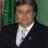 Fco Javier Santoyo R