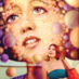 Susan Oman (@suoman) Twitter profile photo Susan Oman (@suoman) Twitter profile photo