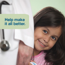 Cook Children's Health Foundation handles all philanthropic gifts benefiting the patients & families served by Cook Children’s. Legal:http://t.co/NWJb9caABU