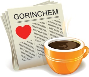 Gorcums's profile picture. Deze twitter fungeert als interactieve nieuwsbrief van Ik ♥ Gorinchem (http://t.co/b6DabgE2P3).