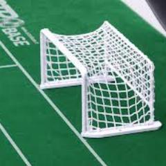 OrchardEd's profile picture. Armagh man on Twitter. All good tweets are my own.