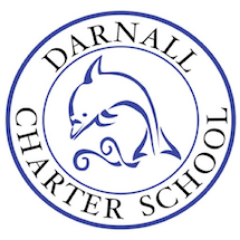 darnall charter darnallcharter twitter darnall charter school