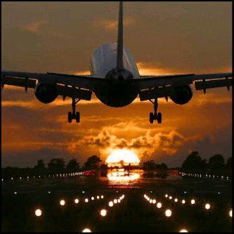 dee_823moabi's profile picture. One day, you'll be just a memory for some people. Do your best to be a good one.