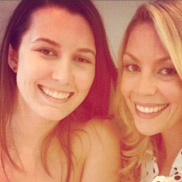 emily_allyn's profile picture. 