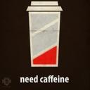 Violet Fields - @VioletFoodBlog - Twitter