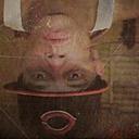 Nicolas Sanchez - @nicolas_black88 - Twitter