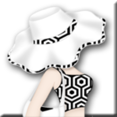 DivaLuxuryGems Profile