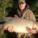 kev smith - @kevoflyman - Twitter