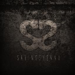 We are a Rock/Metal band from Manchester, UK.
Facebook/SavingSyennaUK
@Adam_SaveSyenna
@ItsNotBobbyReid
@ali_savesyenna
@Pinniwilly
@torn_dreams