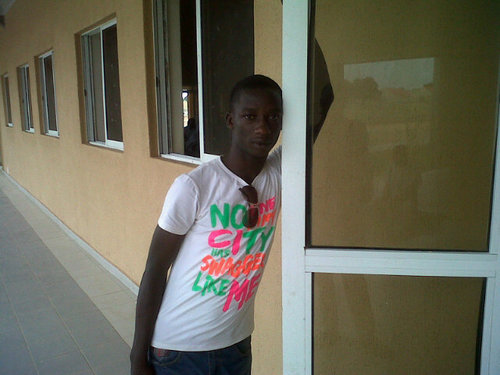 kimeeeeekgk's profile picture. 