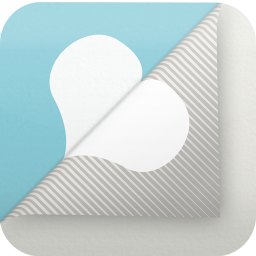 ShopCoffeeTable's profile picture. CoffeeTable is the #1 ranked free catalog shopping app (http://t.co/4bgGhVPWE9) for the iPad & iPhone. You’re only two taps away from a fun shopping experience!
