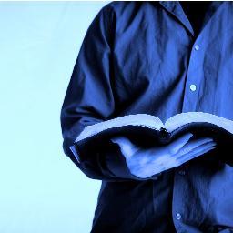 Retweet & share the your Daily Scripture! 
Psalm 119:105 Thy word is a lamp unto my feet, and a light unto my path.