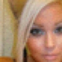 zozo (@zozozoeeyyyyyy) 's Twitter Profile