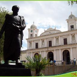Otra cuenta para informar lo que ocurre en el municipio San Casimiro. Estado Aragua.