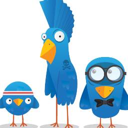 visahelp001's profile picture. 