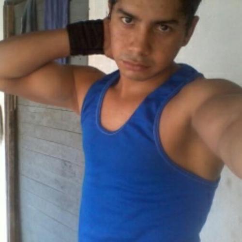 sencillo humilded servidor consejero y realista...
sigo si me sigues ;)